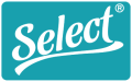 Select